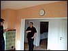 Willingen031.JPG