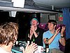 Prag_07.JPG